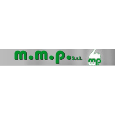 M.M.P. s.r.l. Logo