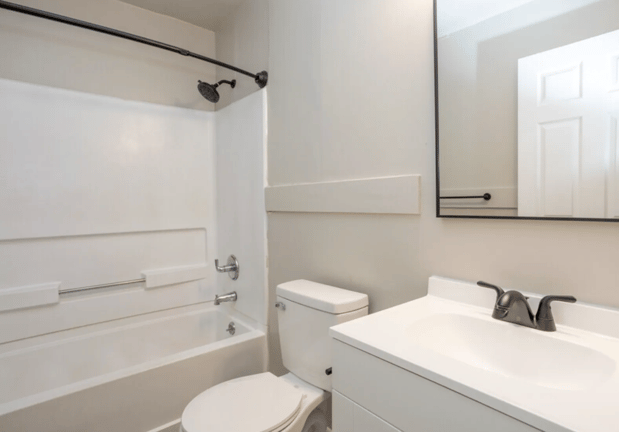 Images Brookside Apartments