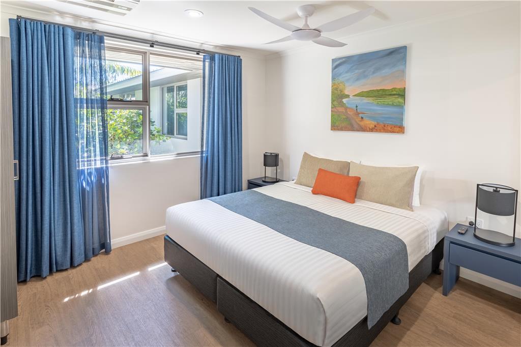 Images Best Western Cambridge Hotel Kununurra