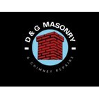 D &G Masonry & Chimney Repairs LLC - Poughkeepsie, NY - (845)392-8260 | ShowMeLocal.com