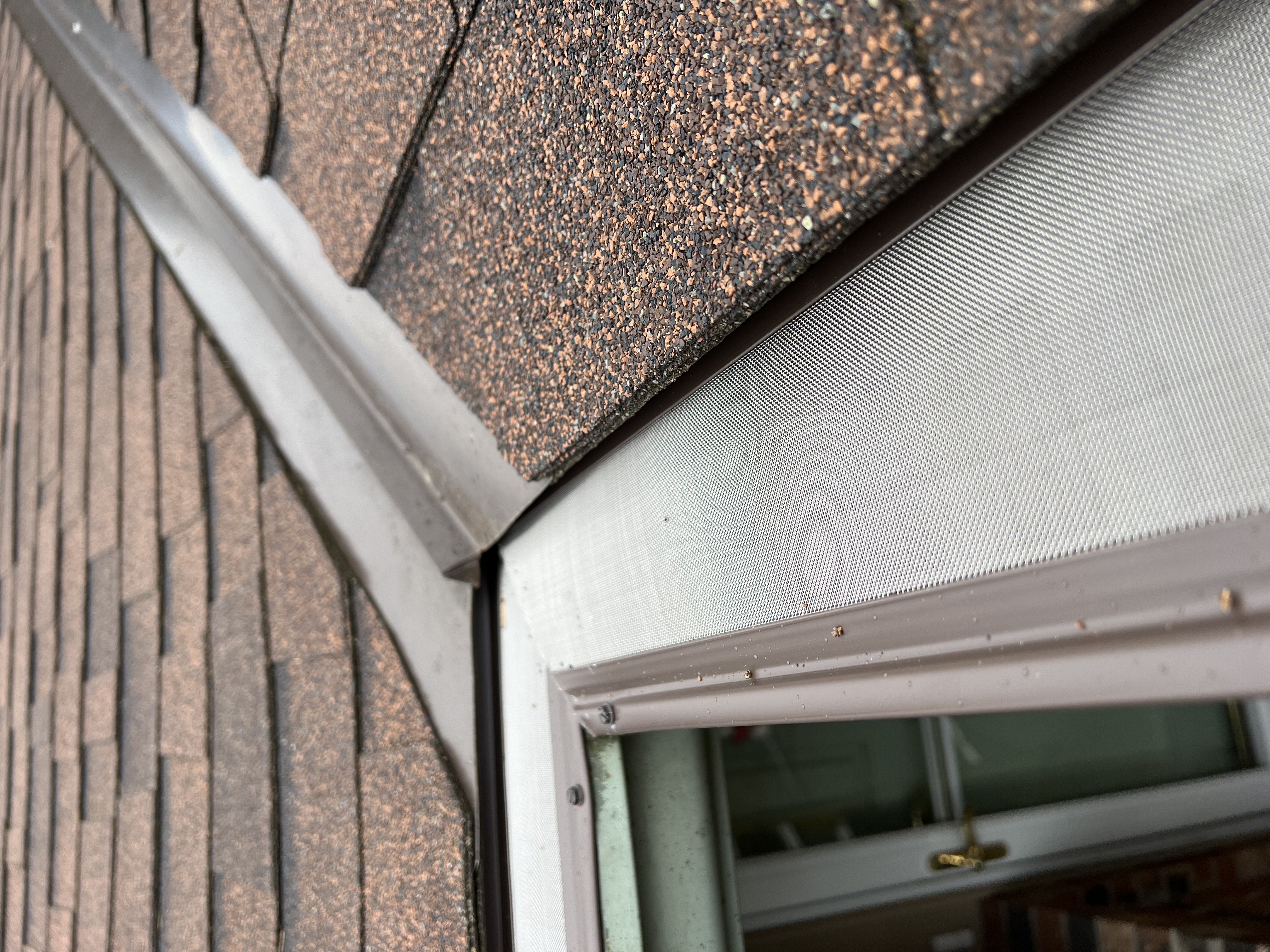 Grit City Gutters & Construction LLC Image