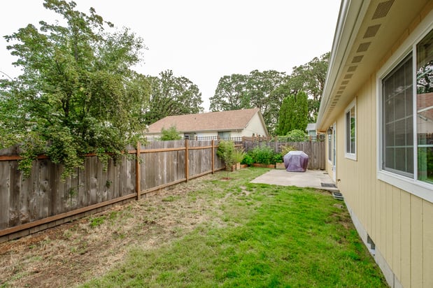 Images Kristin Knutson, Realtor | Premiere Property Group