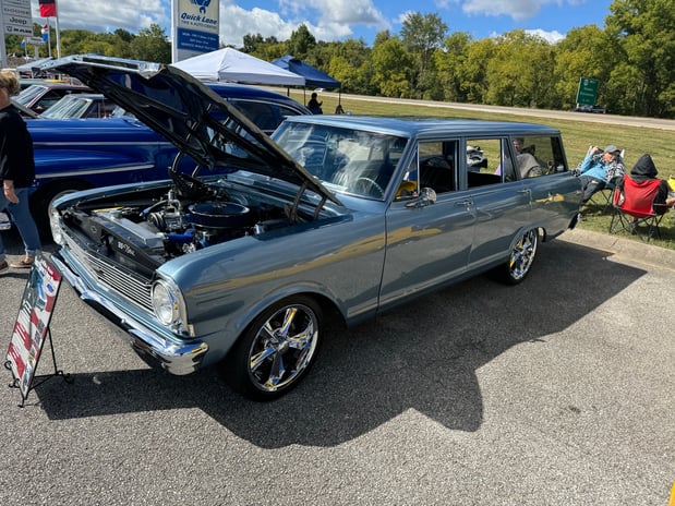 Images Brent Maudlin - State Farm Insurance Agent