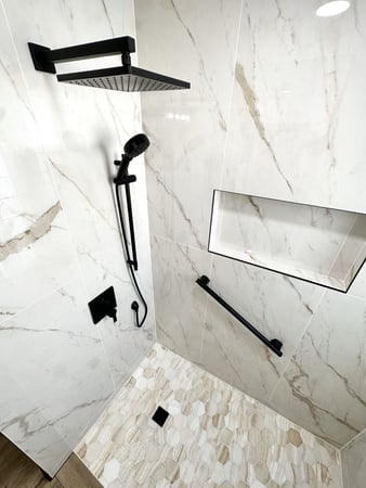 Images Ledezma Remodeling