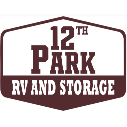 12th Park RV Resort