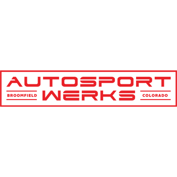 Autosport Werks - Broomfield, CO 80020 - (303)460-9900 | ShowMeLocal.com