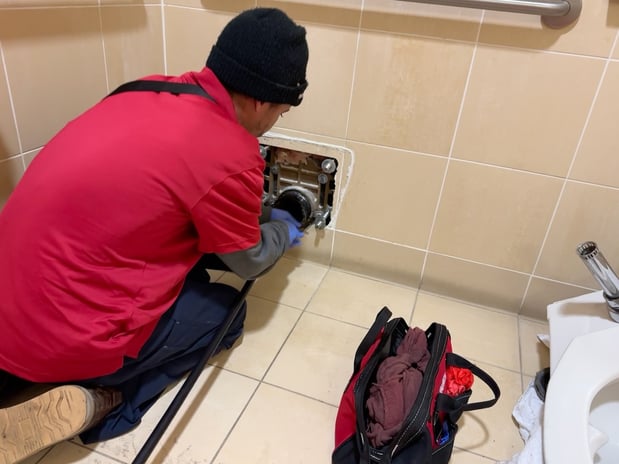 Images Zoom Drain Los Angeles