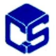Cornerstone  Furniture Inc Logo