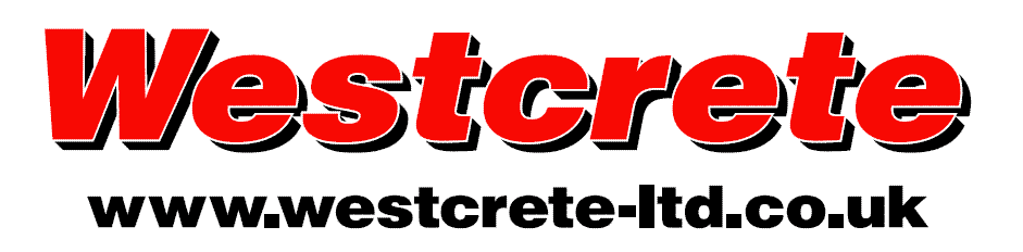 Images Westcrete Precast Concrete Ltd