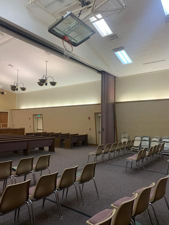 Images The Church of Jesus Christ of Latter-day Saints