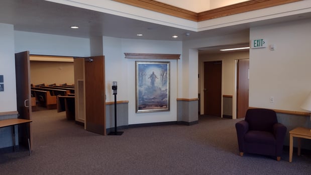 Images The Church of Jesus Christ of Latter-day Saints