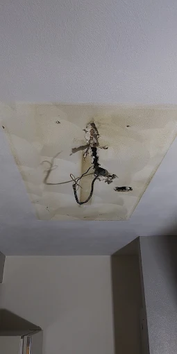 Your Local Handyman Inc. Image