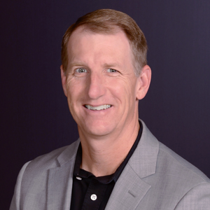 Mark Herbst - Old National Bank, Market Sales Manager in Sun Prairie,WI professional headshot