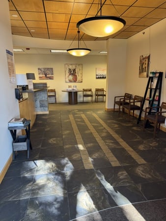 Images LifeStance Therapists & Psychiatrists Fort Collins