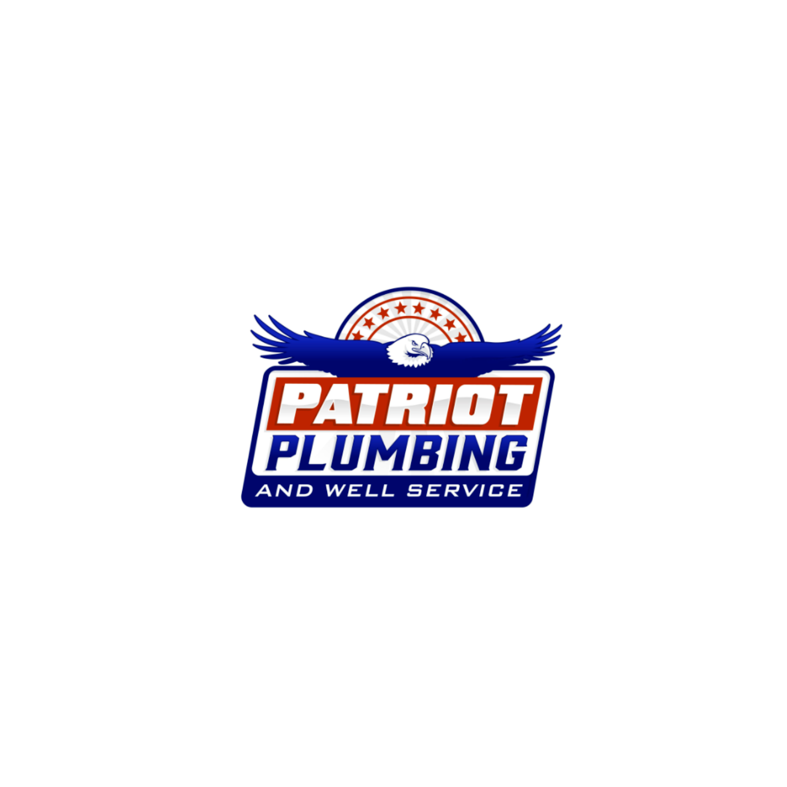 Patriot Plumbing and Well Service - Fredericksburg, VA - (540)288-3209 | ShowMeLocal.com