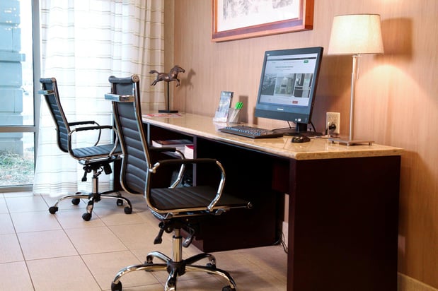 Images Holiday Inn Owensboro Riverfront by IHG