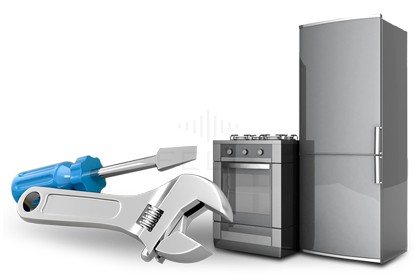Clark's Appliance Repair