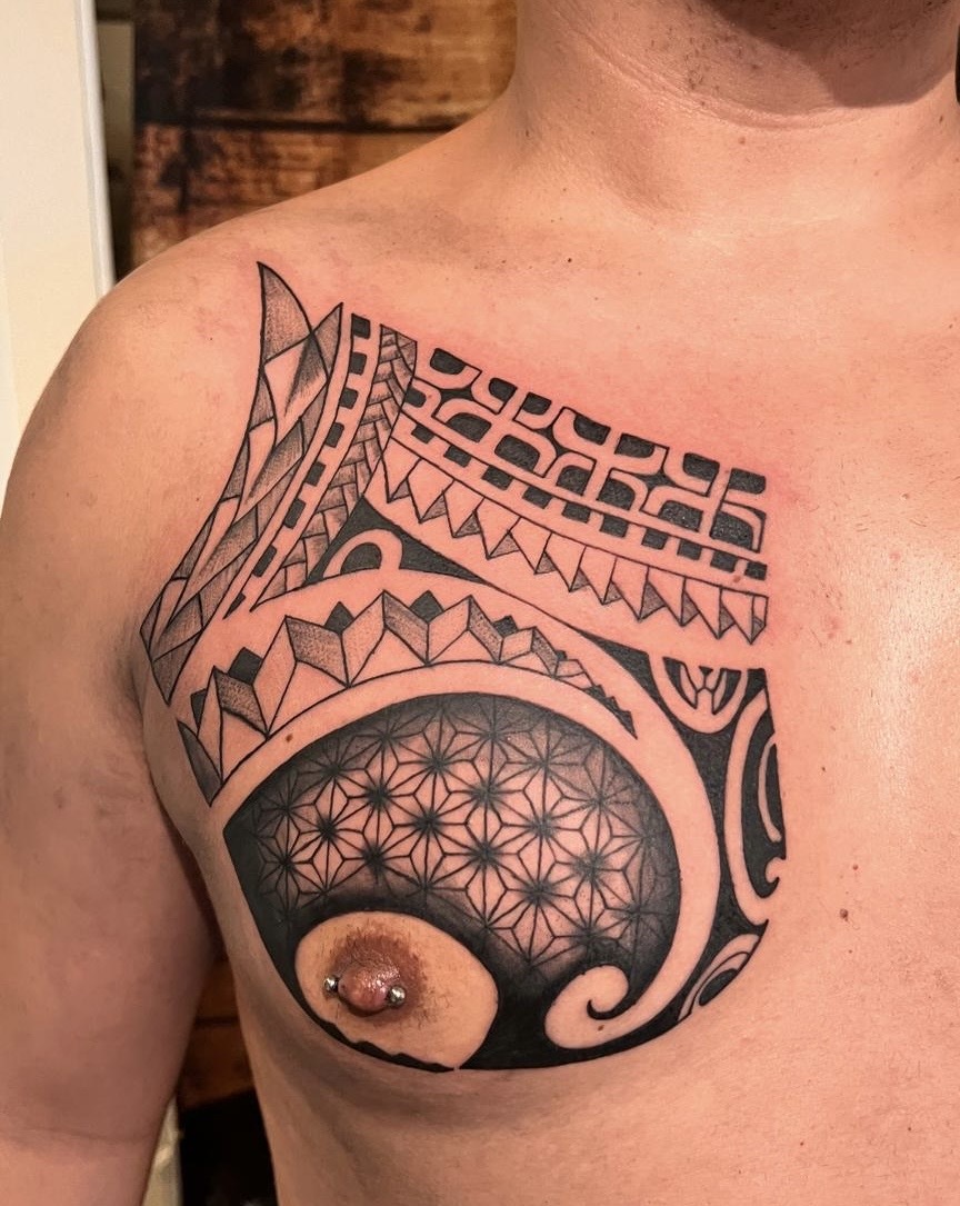 Bilder Tattoo for you