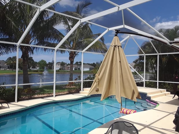 Images Rx Screen LLC