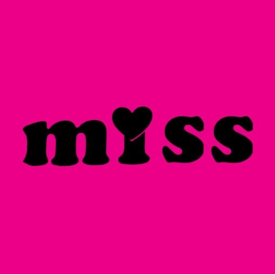 Miss Abbigliamento Logo