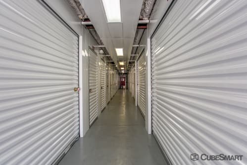 CubeSmart Self Storage Photo