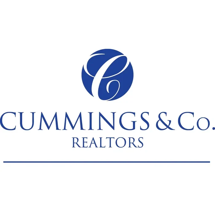Debbie McLaughlin -Realtor