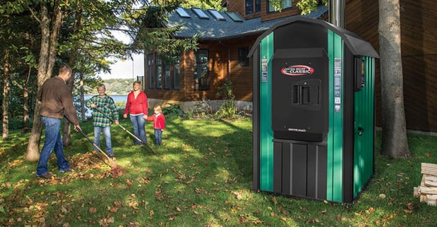 Images MMT Heating & Cooling