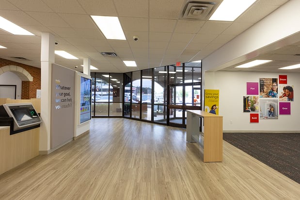 Images Wells Fargo Bank