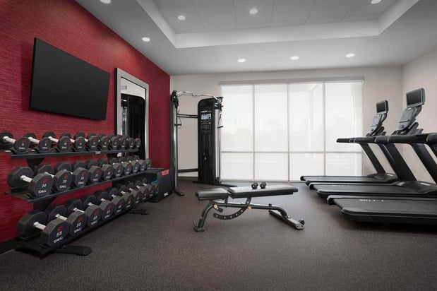 Images Home2 Suites by Hilton Phoenix North Happy Valley
