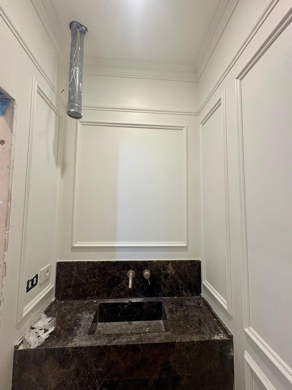 Images Coni Marco Pitture e Decorazioni Edili