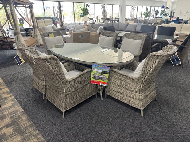 Images bel Furniture sharpstown