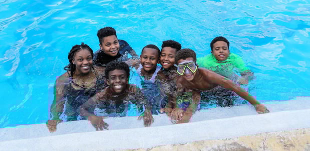 Images Holiday Inn & Suites College Station-Aggieland by IHG