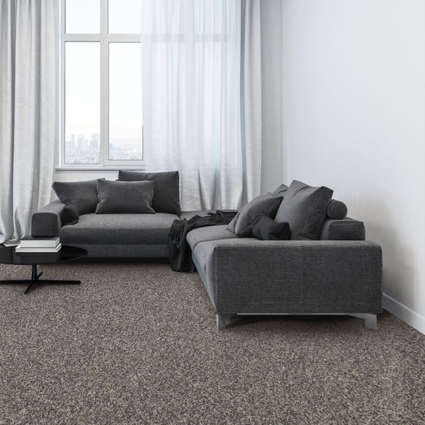 Images Maxwell Brothers Flooring America