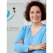Bild zu Dr. med. Verena Immer in Planegg Bild zu Dr. med. Verena Immer in Planegg