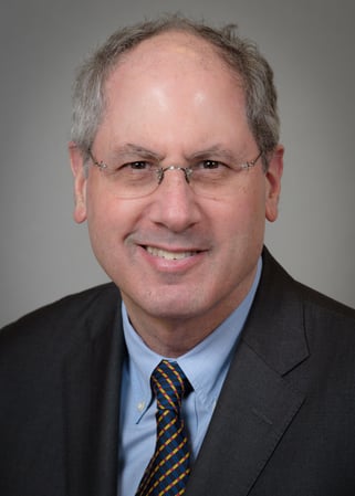 Images Paul Marc Belsky, MD