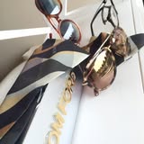 Images Ottica Les Lunettes di Henriette