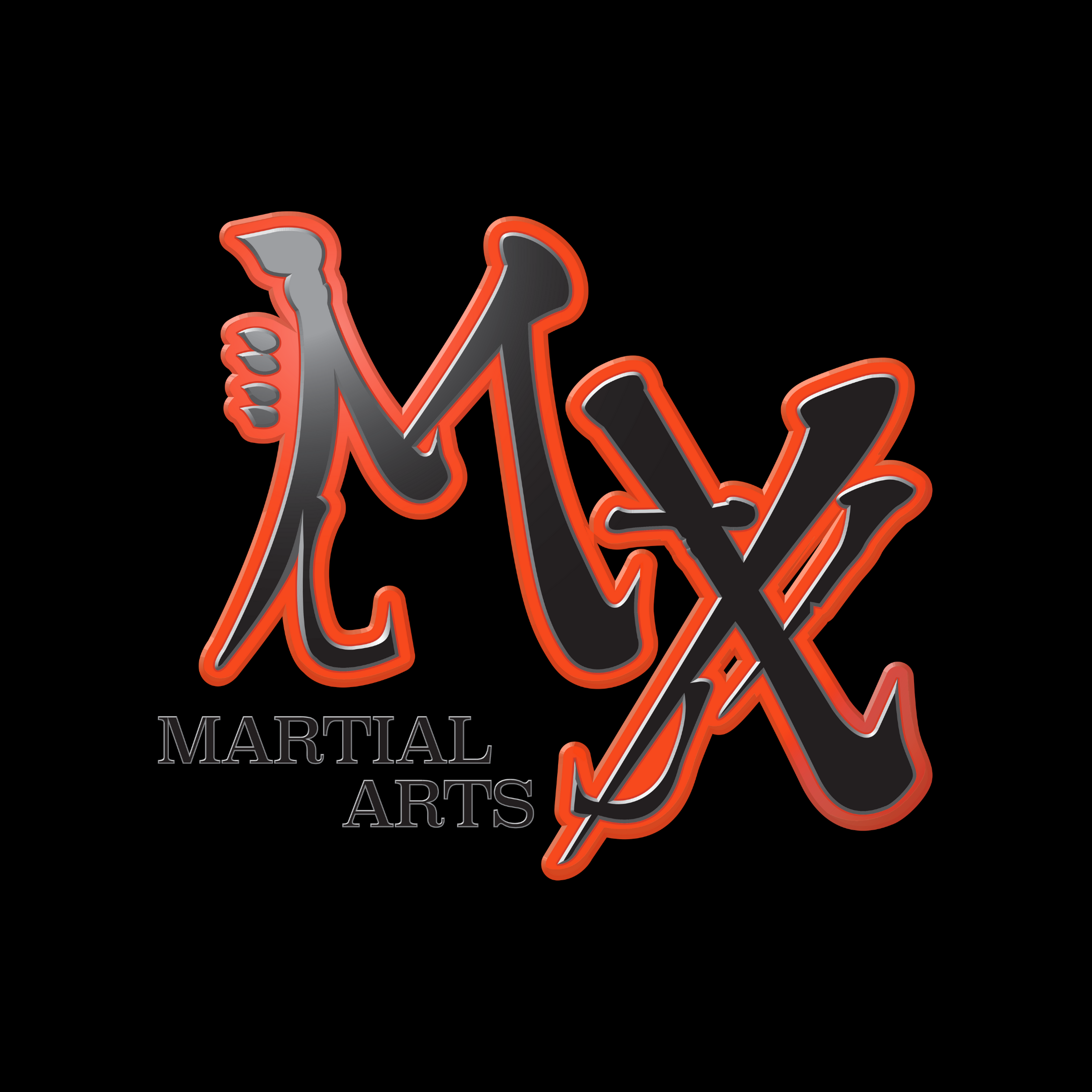 MX Martial Arts - Chandler, AZ 85249 - (480)999-0303 | ShowMeLocal.com