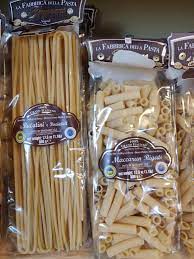 Images Agricola Saccheggiana