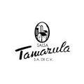 Salsa Tamazula Sa De Cv Logo