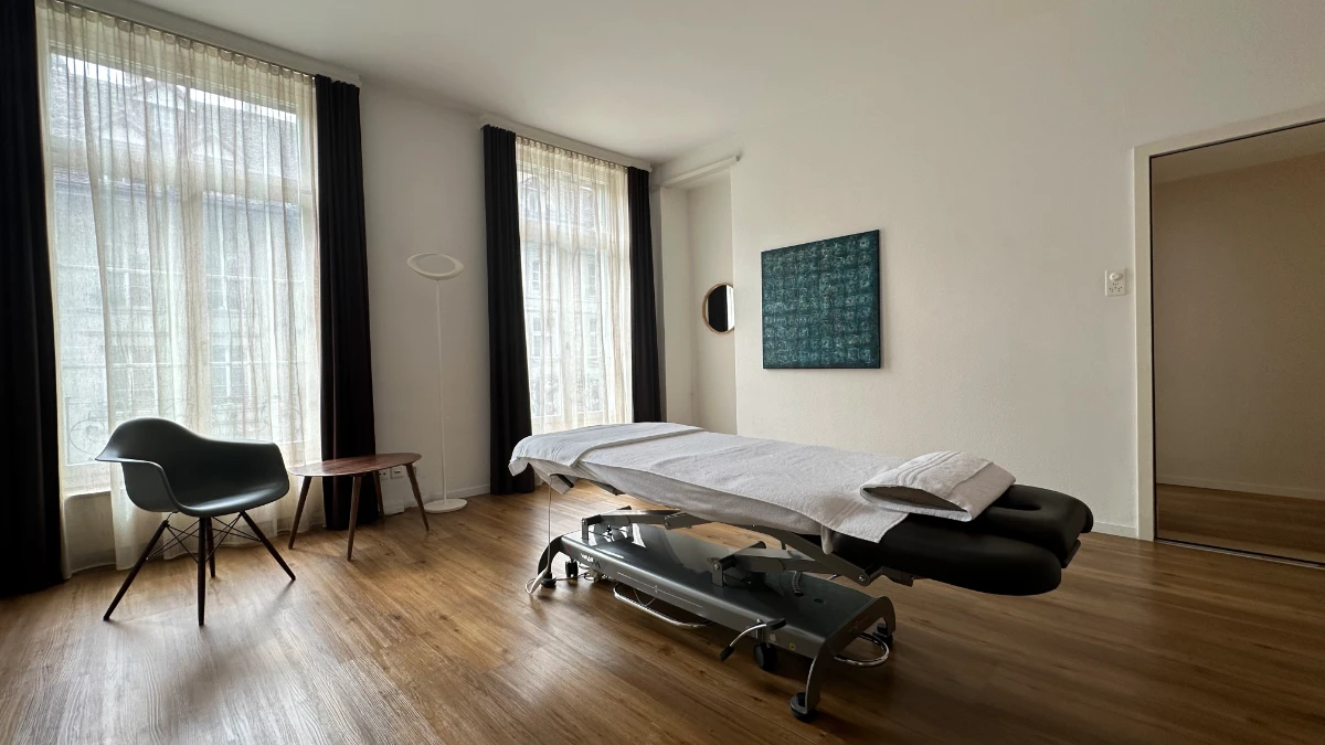 Bilder ayurHealth