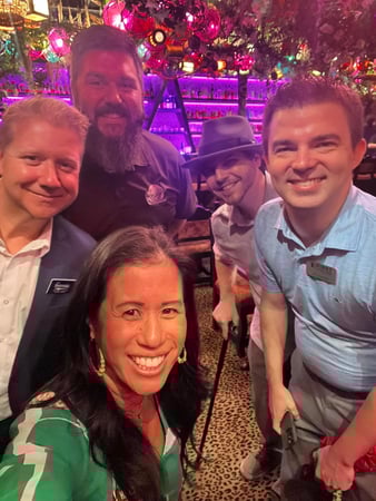 Images Bryan Fifer - State Farm Insurance Agent