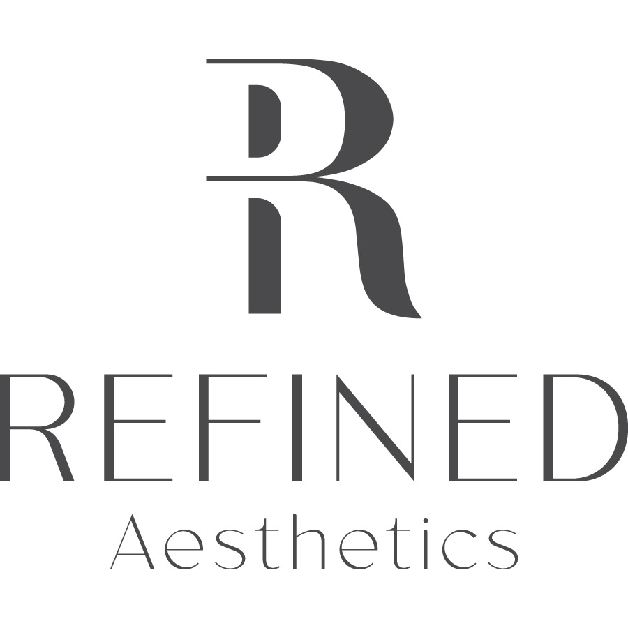 Refined Aesthetics