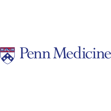 Penn Gastrointestinal Surgery Cherry Hill Logo