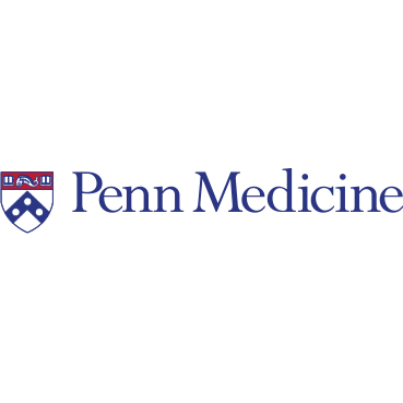 Princeton Medicine Physicians - Occupational Health Logo