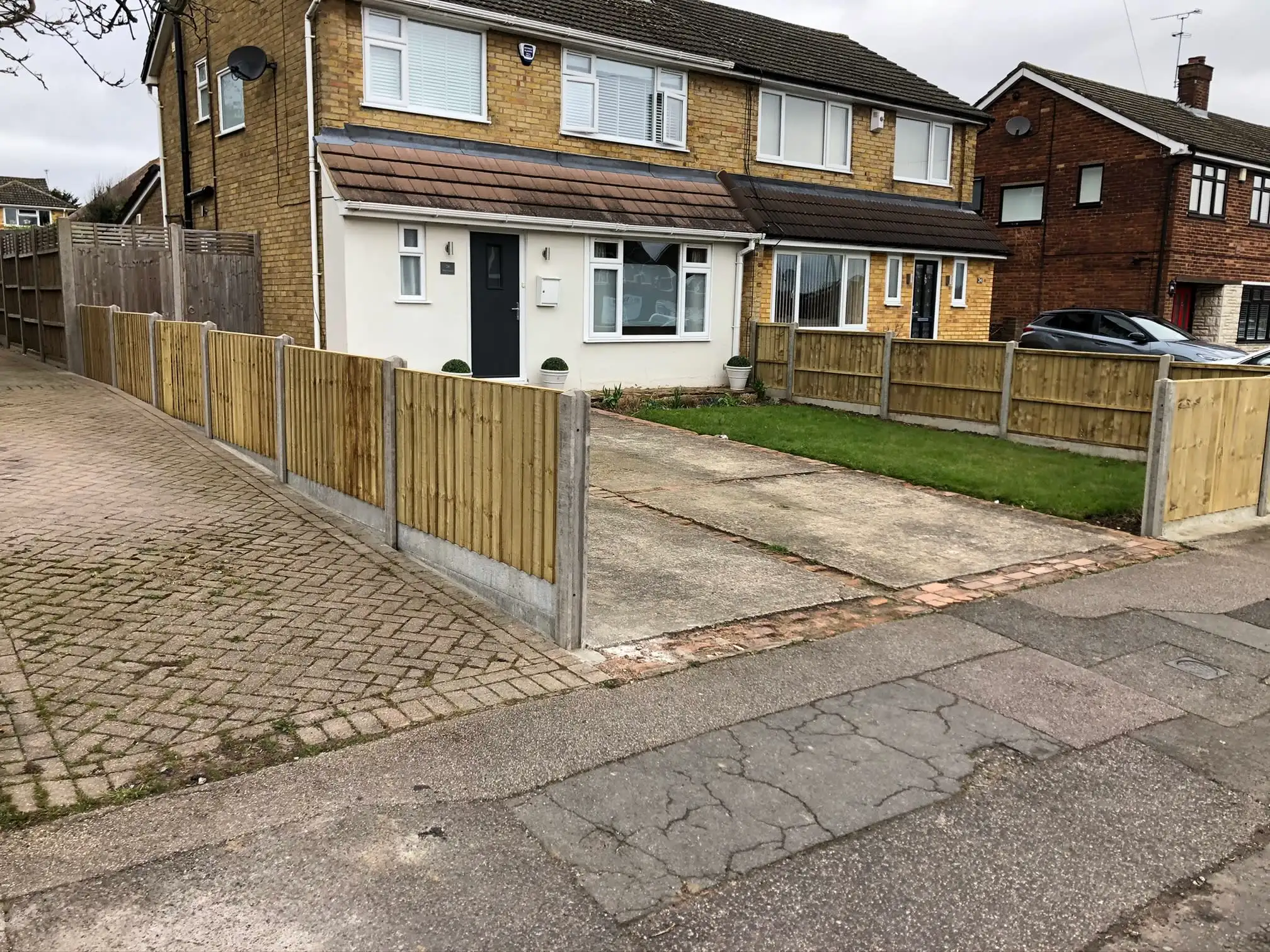 Images Reliable Rubbish Removals