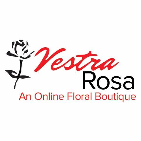 Vestra Rosa