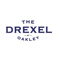 Images The Drexel at Oakley
