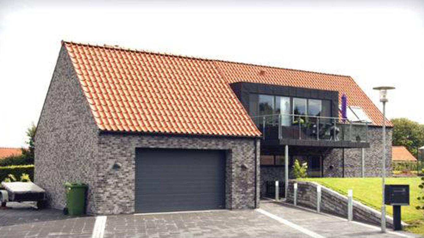 Images Erik Møberg A/S