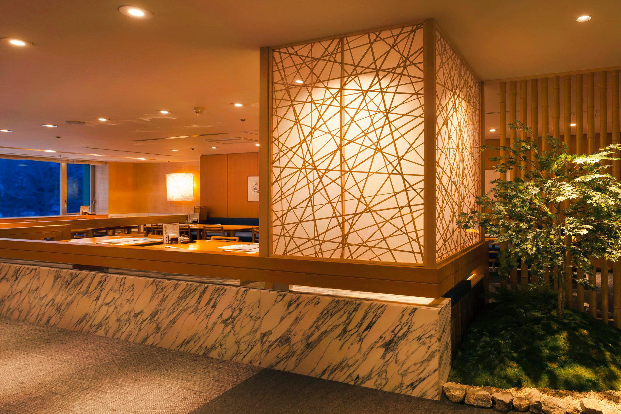 Images Crowne Plaza - ANA Resort Appi Kogen, an IHG Hotel