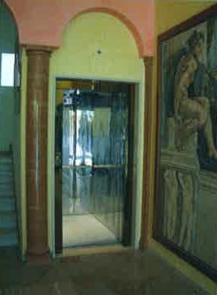 Images Adjust Lift